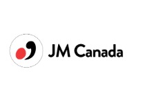 Jeunesses Musicales Canada Jeunesses Musicales Canada